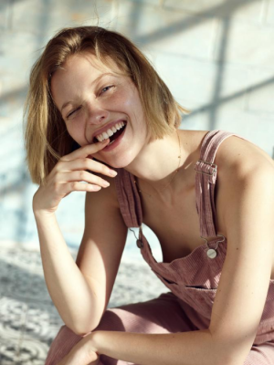 Emily Van Raay (2).png