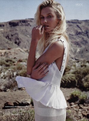 Emily Van Raay (5).jpg