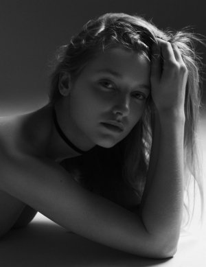 Emily Van Raay (9).jpg