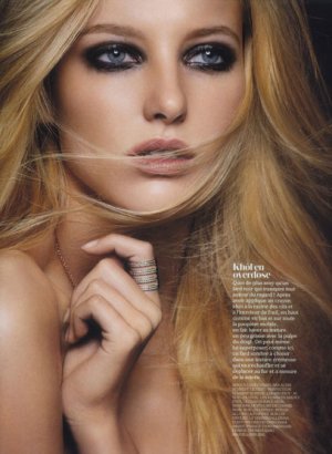 Emily Van Raay (11).jpg