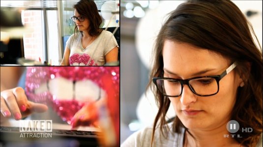 Screenshot_20240723_154120_Video Player.jpg