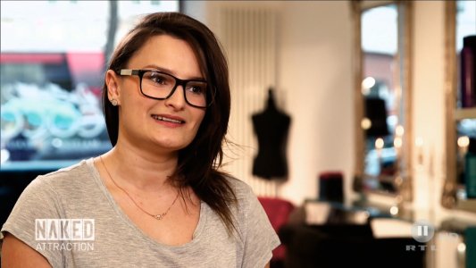 Screenshot_20240723_154137_Video Player.jpg