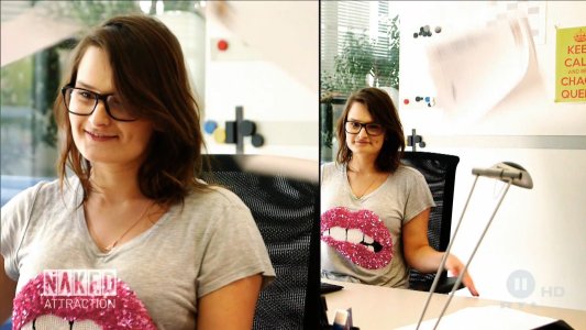 Screenshot_20240723_154152_Video Player.jpg