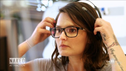 Screenshot_20240723_154210_Video Player.jpg