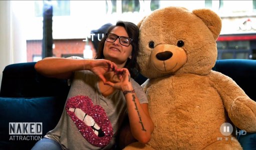 Screenshot_20240723_154240_Video Player.jpg