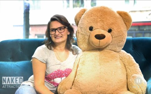 Screenshot_20240723_154253_Video Player.jpg