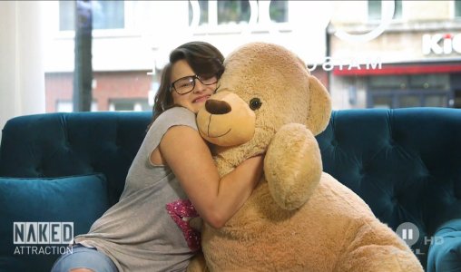 Screenshot_20240723_154306_Video Player.jpg