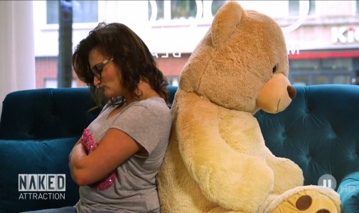 Screenshot_20240723_154324_Video Player.jpg