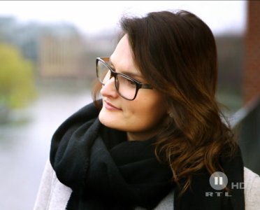 Screenshot_20240723_154435_Video Player.jpg