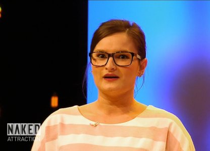 Screenshot_20240723_154507_Video Player.jpg