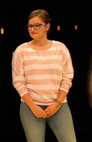 Screenshot_20240723_154704_Video Player.jpg