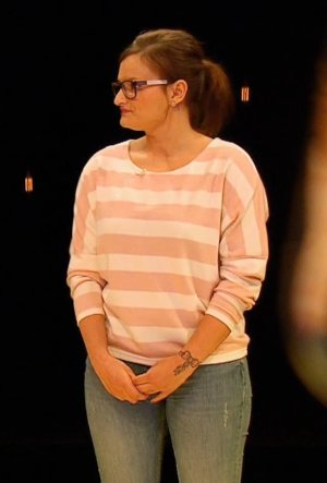 Screenshot_20240723_154716_Video Player.jpg