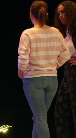 Screenshot_20240723_155016_Video Player.jpg