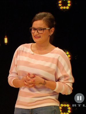 Screenshot_20240723_155203_Video Player.jpg