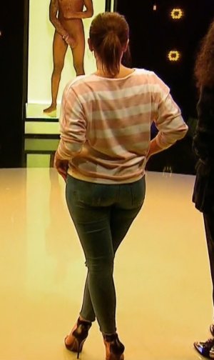 Screenshot_20240723_155255_Video Player.jpg