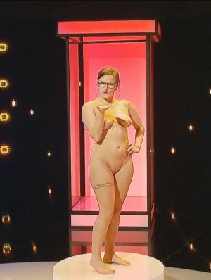 Screenshot_20240723_160549_Video Player.jpg