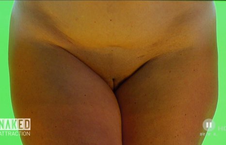 Screenshot_20240723_164620_Video Player.jpg