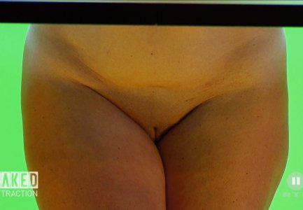 Screenshot_20240723_165016_Video Player.jpg