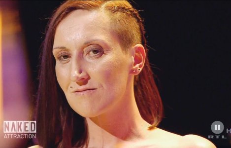 Screenshot_20240723_173758_Video Player.jpg