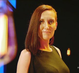 Screenshot_20240723_173935_Video Player.jpg