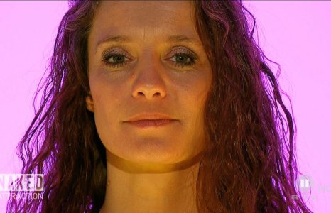 Screenshot_20240723_185654_Video Player.jpg