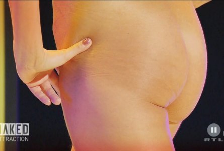 Screenshot_20240723_190325_Video Player.jpg