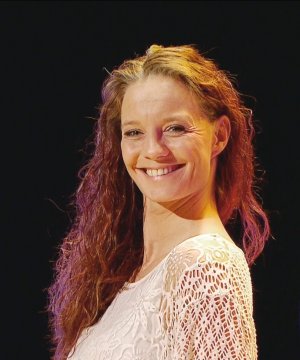 Screenshot_20240723_190721_Video Player.jpg