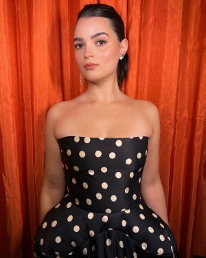Brianna Hildebrand (6).jpg