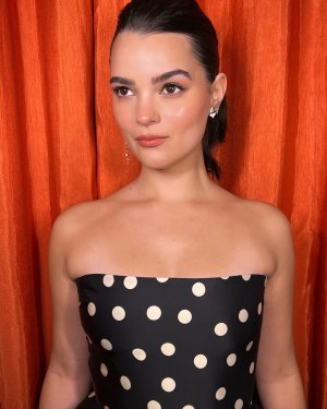 Brianna Hildebrand (5).jpg