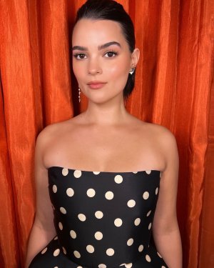 Brianna Hildebrand (4).jpg
