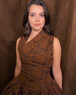 Brianna Hildebrand (1).jpg