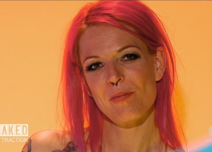 Screenshot_20240723_185523_Video Player.jpg