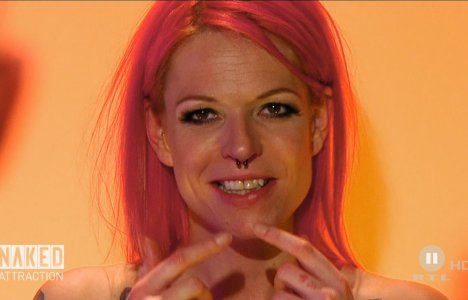 Screenshot_20240723_204024_Video Player.jpg