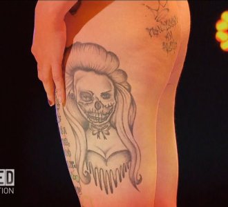 Screenshot_20240723_205922_Video Player.jpg