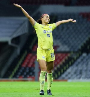 sabrinaaeenciso (5).jpg