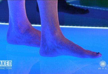 Screenshot_20240723_204538_Video Player.jpg