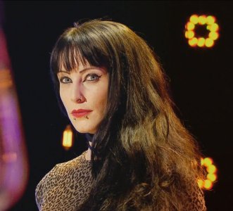 Screenshot_20240724_000608_Video Player.jpg