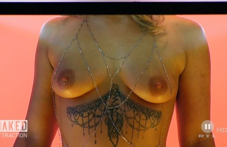 Screenshot_20240723_172952_Video Player.jpg