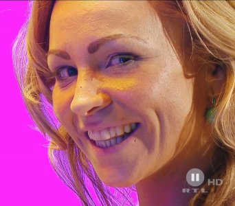 Screenshot_20240724_001653_Video Player.jpg