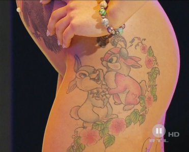 Screenshot_20240724_002007_Video Player.jpg