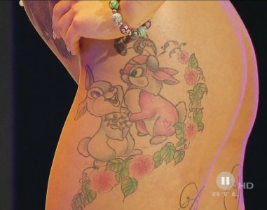 Screenshot_20240724_002019_Video Player.jpg