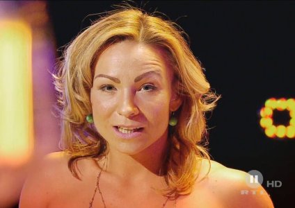 Screenshot_20240724_002034_Video Player.jpg