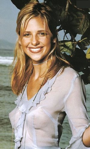 sarah-michelle-gellar-01.jpg