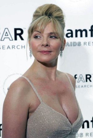 Kim-Cattrall-naked-boobs-sexy-ass-hot36.jpg