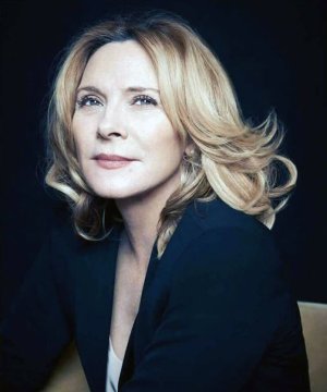 Kim-Cattrall-naked-boobs-sexy-ass-hot143.jpg