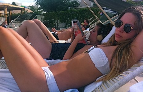 daveigh-chase (9).jpg