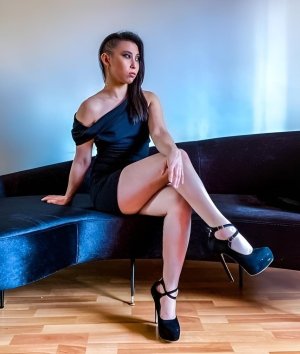 Screenshot (8370)--2024072502415.jpg