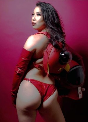 Screenshot (8351)-r-202407250725.jpg