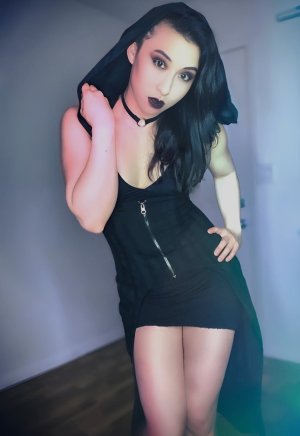 Screenshot (8368)-r-20240724233240.jpg