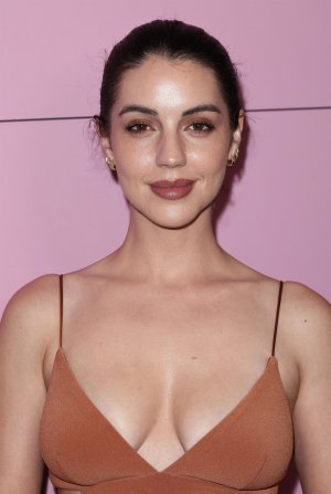 Adelaide Kane - Calladita Premiere at Harmony Gold Theater in Los Angeles, 15 July 24 1S7Cyw62_o.jpg